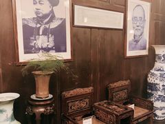 -石屏会馆