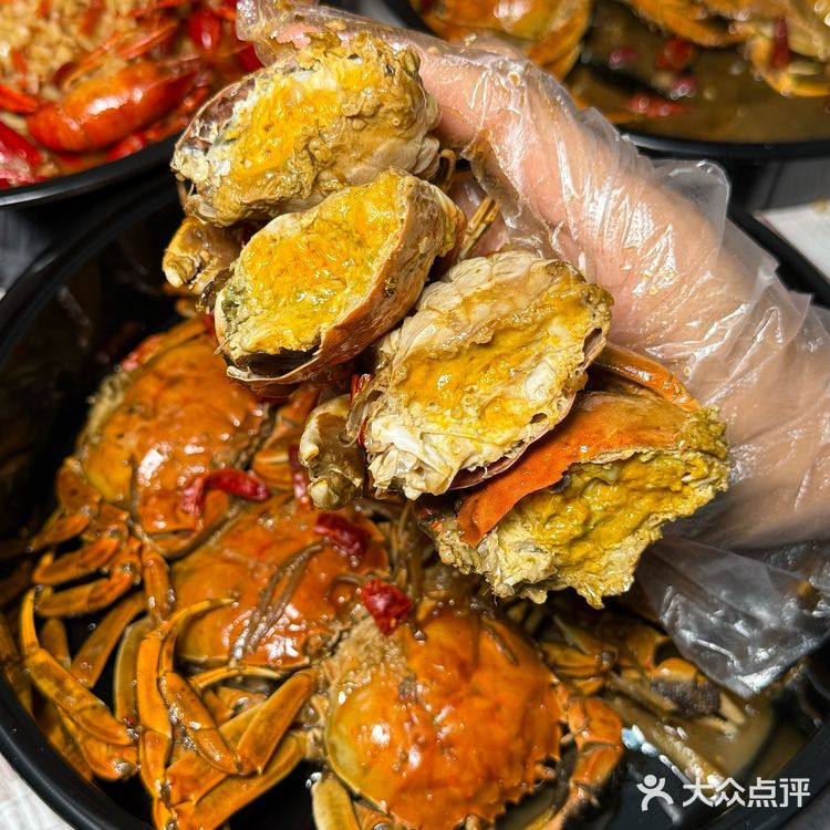 （泉州）从这个位置走进去 你就会发现…….