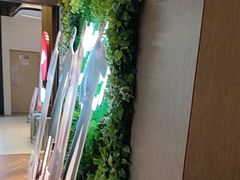 -必胜客(上海新南方商城PH店)