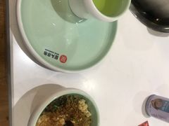 -屋头串串(新街里店)