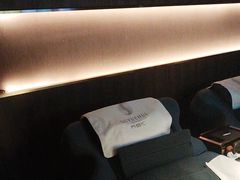 -聚泰微度影院式足道·汤泉·SPA生活馆(姑苏友新店)