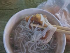 -汪记鲜鱼糊汤粉(沈阳路总店)