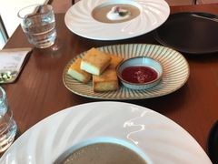 -La Terre乐田(万象城店)