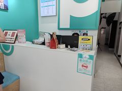 -拍刻风照相馆(花都融创店)