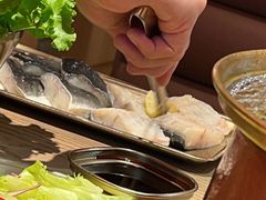 -西塔老太太泥炉烤肉(杭州首店)