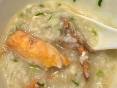 -海味当家·蒸锅海鲜(中山广场创始店)