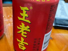 -江湖翅客(琶洲新村店)