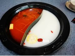 -鱻鱼捞.祥祥鱼锅(高淳一店)