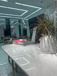 -潘多拉Hairsalon