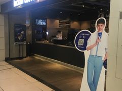 -瑞幸咖啡(中国凤凰大厦店)