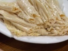-大地农庄(逢沙大道店)