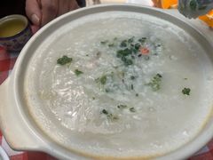 -粤香楼(新光里店)