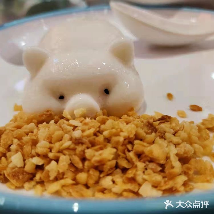 长春最火的烤鱼品牌是什么?那应该就是伟大航路烤鱼了!