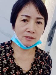 -莲姿娜半永久纹眉皮肤管理