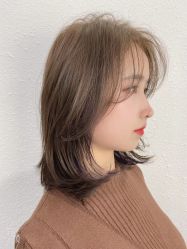 -吉米护肤造型