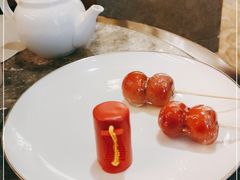 -乐吧
