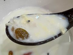 -杜记甜食(大众巷店)