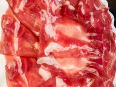 -陈府大宅门成都火锅·手切鲜肉(太原街店)