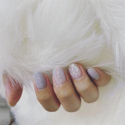 -Meet Nail 美睫·美甲