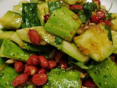 -紫光园(顺义店)