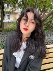 点击看大图 -MMby HairCode 芭曲发型概念店