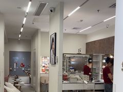 -海马体照相馆(厦门SM城市广场店)