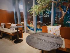 -LOOOAD COFFEE进度条(D9街区店)