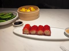 -陶陶居酒家(新天地店)