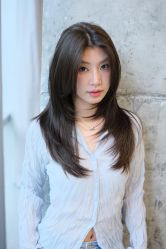 -YESIDO椰岛造型烫发染发