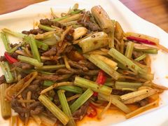 -云里小坐·小院里·团建·宴请·下午茶(三圣乡店)