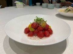 -平山宴(瘦西湖店)
