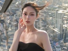 -涩谷区