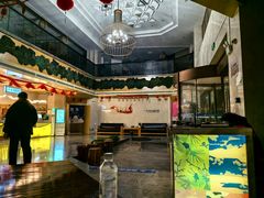 -玲珑汤泉生活会馆(花桥店)