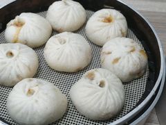 -桐香园小笼包(百井坊巷店)