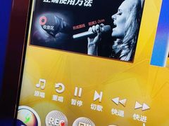 -纯K(打浦桥店)