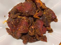 -顺顺小吃(独克宗古城店)