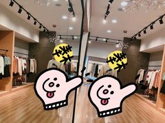 -黑兔生活馆(杭州店)