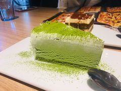 -必胜客(阿罗海店)