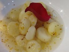 -尊立方海鲜酒店·生日宴·家宴