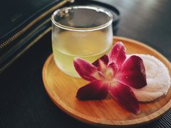 -Let's Relax Spa(Phuket 3rd Street)