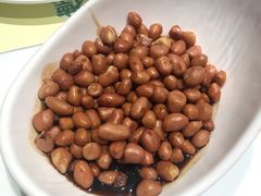 -有心德(麦地店)