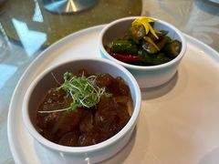 -通安客栈中餐厅·何家小馆