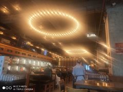 -COMMUNE幻师(上邦百汇城店)