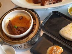-顺峰(农展馆店)