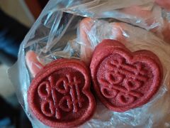 -锦记糕点铺