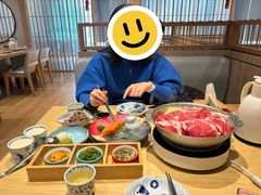 -早一美餐厅·EBISU(会展誉景店)