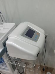 -JUVA欧华医美连锁