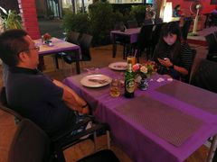 -Pakwan Restaurant & Bar