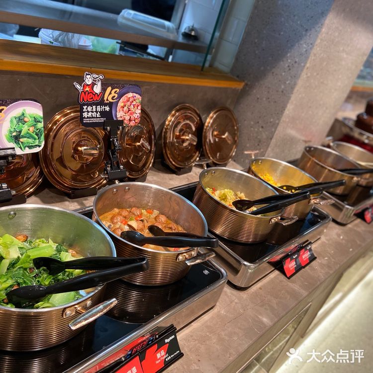 吃到嗨的超好吃榴莲披萨!