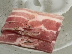 -焱铁烧·黑毛和牛专门店(杭州嘉里中心店)